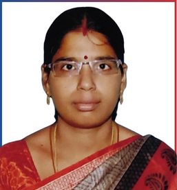 Renuga Devi